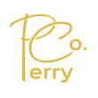 PerryCo. Shoes