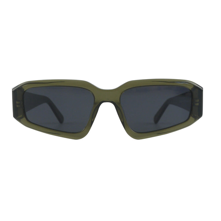 "Axis" Unisex Sunglasses