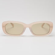 Unisex "Luz" Sunglasses