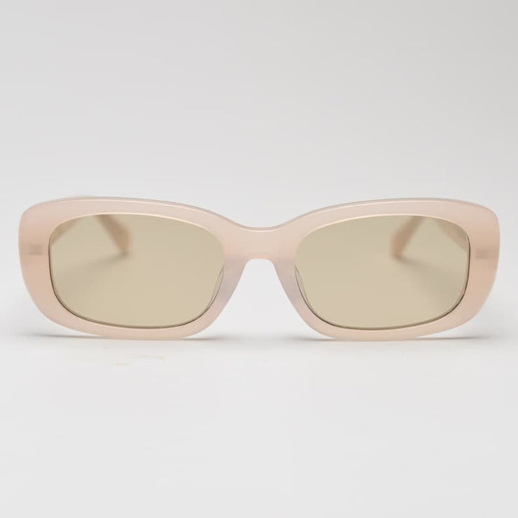Unisex "Luz" Sunglasses