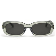 Unisex "Luz" Sunglasses