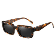 "The Lume" Unisex Sunglasses