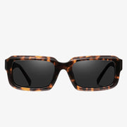 "The Lume" Unisex Sunglasses