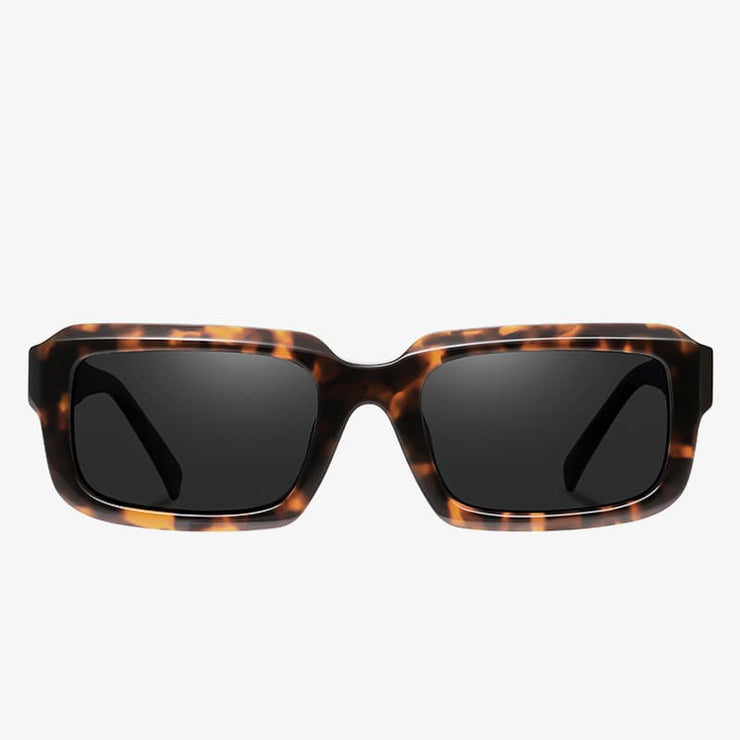 "The Lume" Unisex Sunglasses