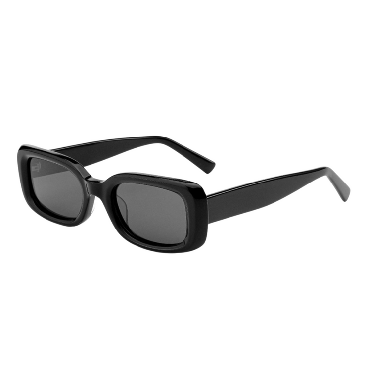 Unisex "Luz" Sunglasses