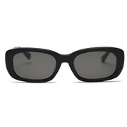 Unisex "Luz" Sunglasses