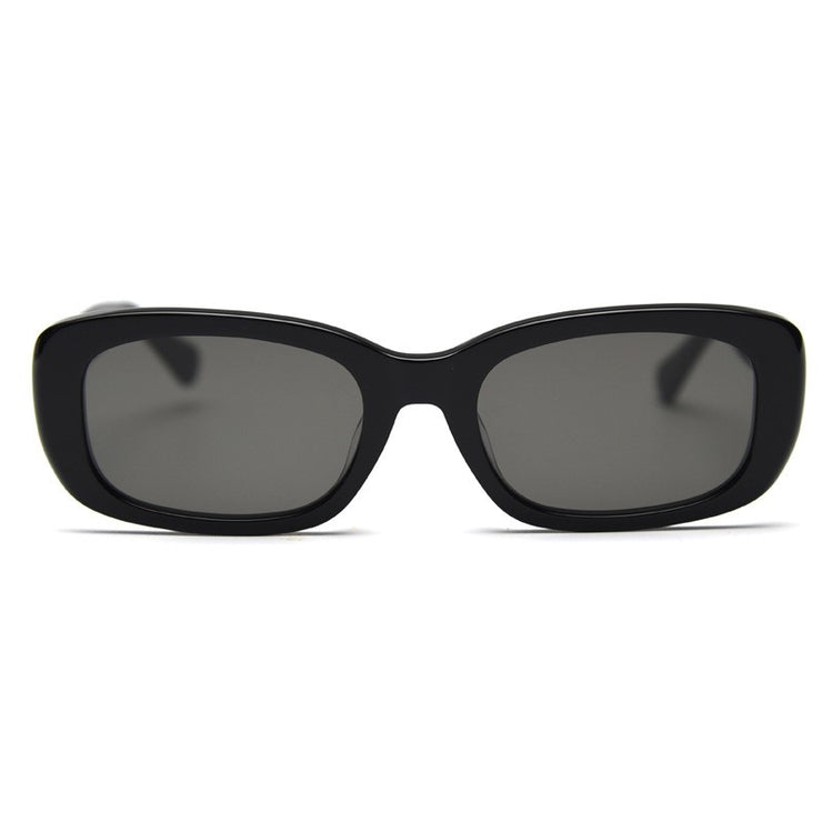 Unisex "Luz" Sunglasses