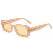 Unisex "Luz" Sunglasses