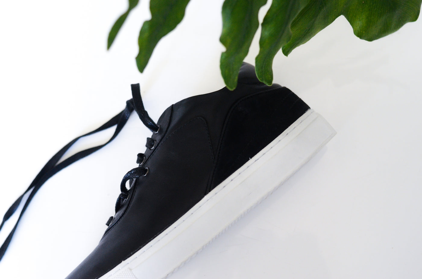 PerryCo. Shoes | Unisex Footwear and Accessories