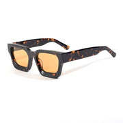 "Sombra" Unisex Sunglasses