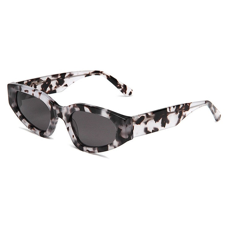 "The Nova" Unisex Sunglasses