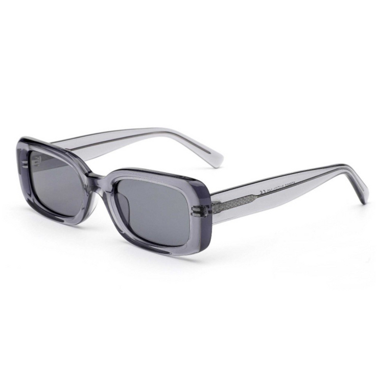 Unisex "Luz" Sunglasses