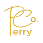 PerryCo. Shoes