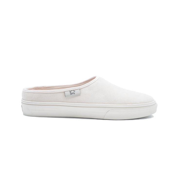 PerryCo Mule – Unisex Slip-On Sneaker