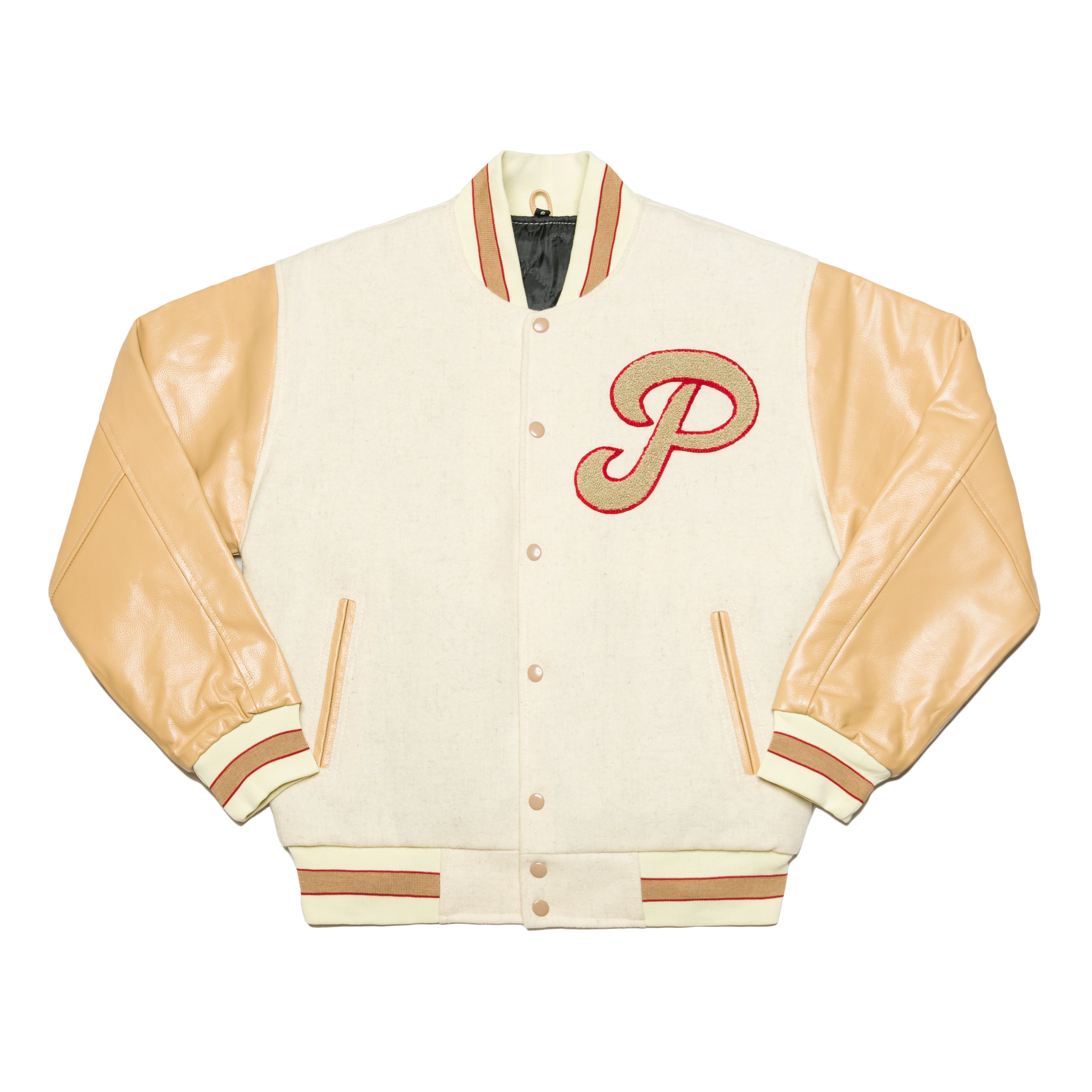 BreakingBarriersCreamJacket_fr