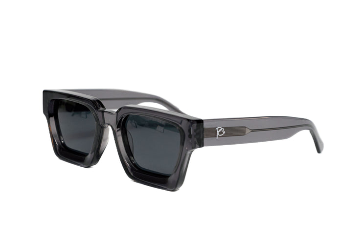 Louis Vuitton 1.1 Millionaires Sunglasses Gris Marble for Sale in