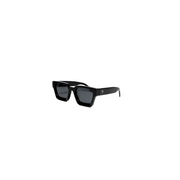 Unisex Sombra Sunglasses